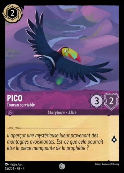 Pico