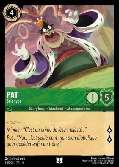 Pat