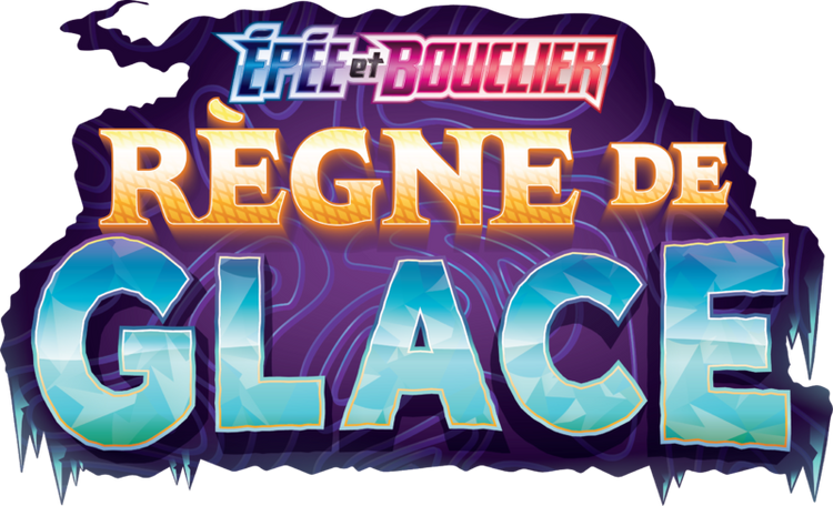 Règne de glace