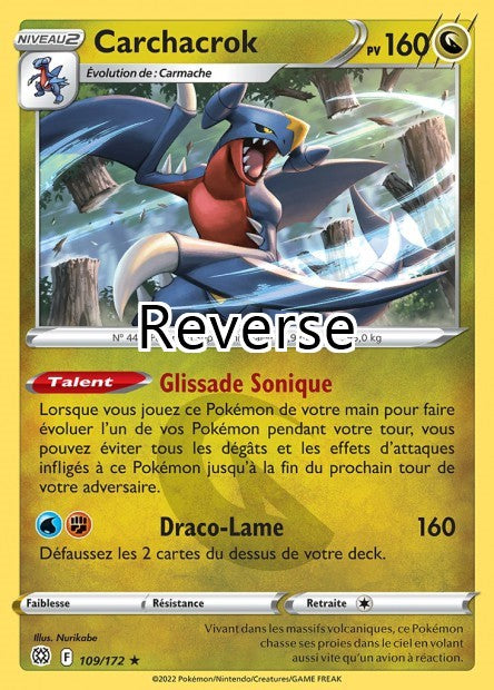 Carchacrok reverse