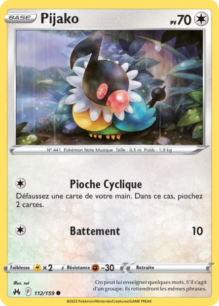 Pijako