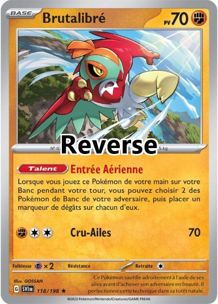 Brutalibré reverse