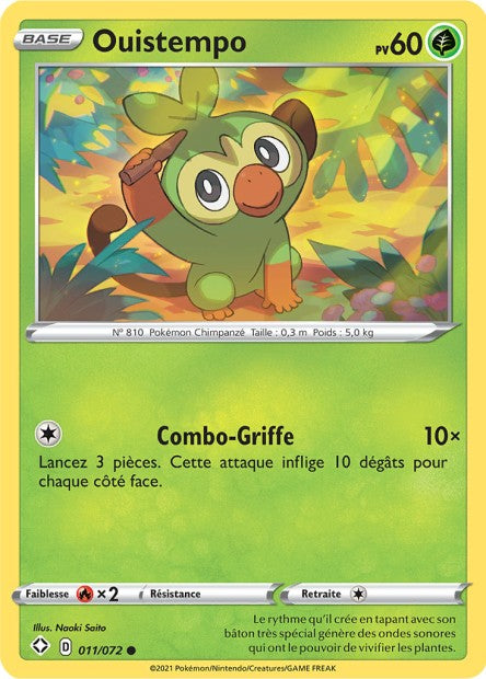 Ouistempo 011