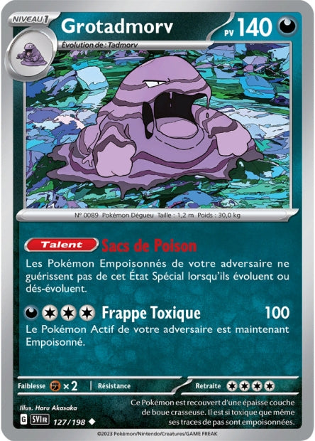 Grotadmorv