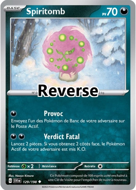 Spiritomb reverse