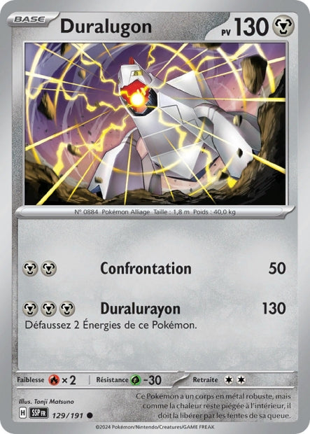 Duralugon13