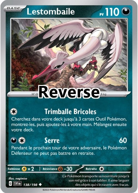 Lestombaile reverse