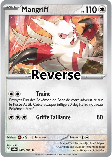 Mangriff reverse