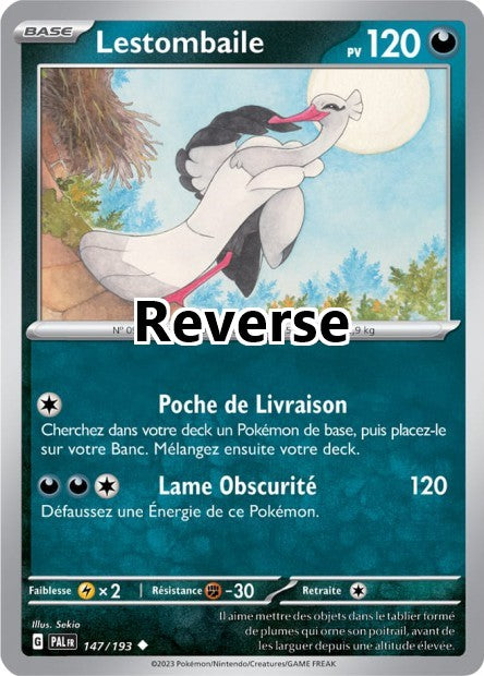 Lestombaile reverse