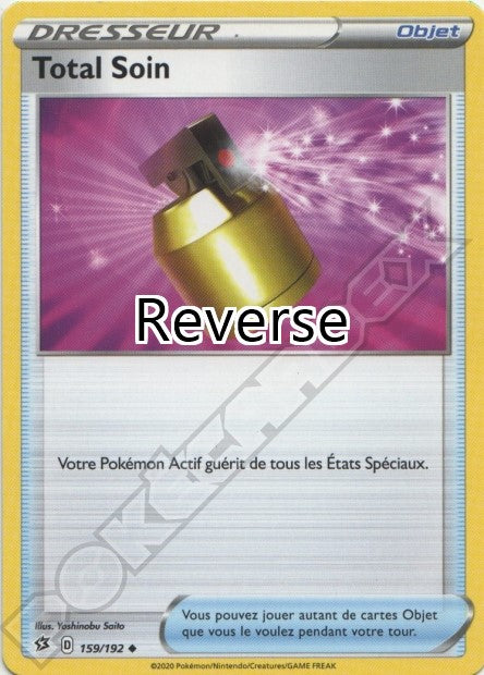 Total soin 159 reverse