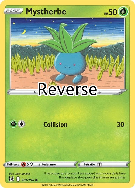 Mystherbe reverse