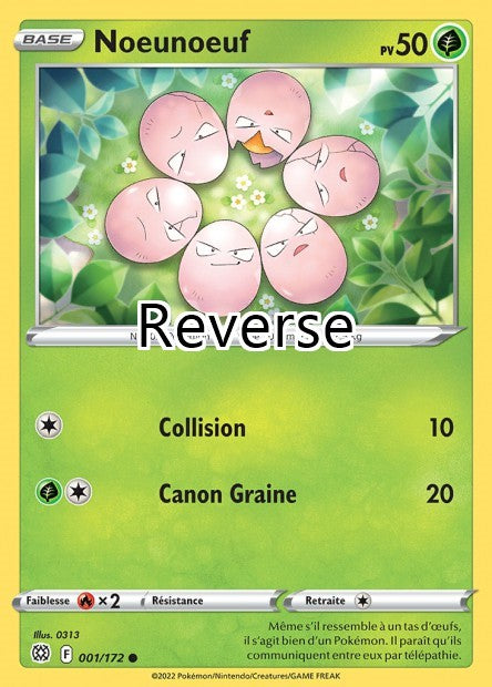 Noeunoeuf reverse