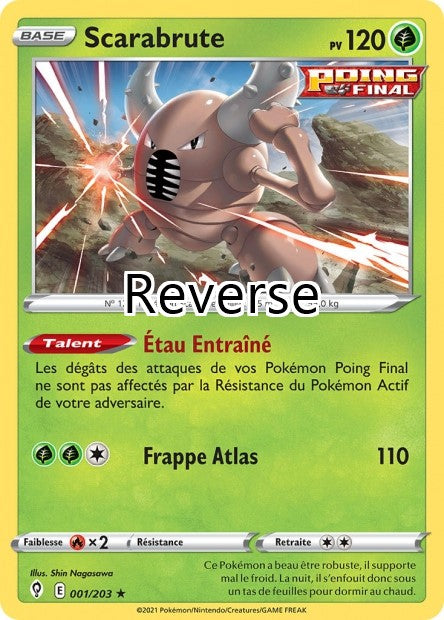 Scarabrute reverse