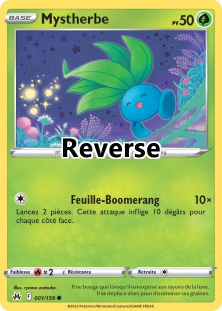 Mystherbe reverse