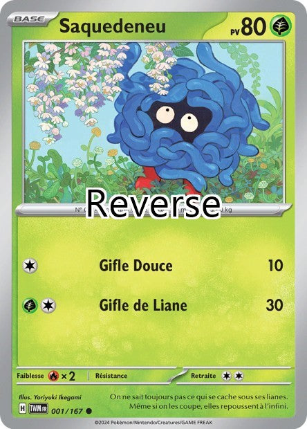 Saquedeneu reverse