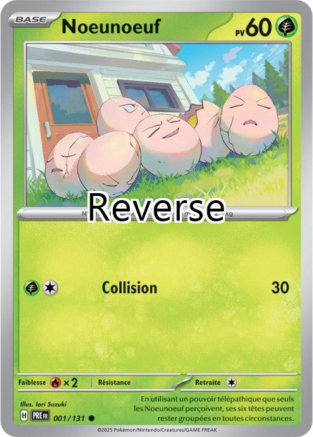Noeunoeuf reverse