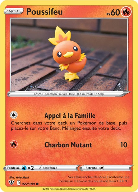 Poussifeu 022