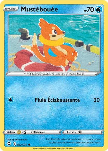 Mustébouée 022