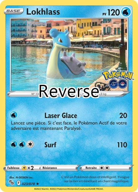Lokhlass reverse