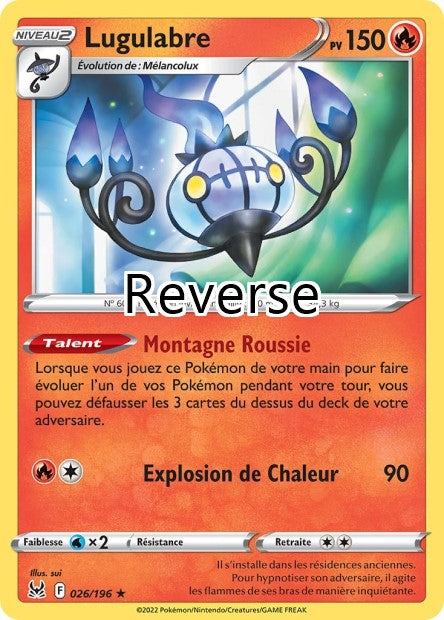 Lugulabre reverse
