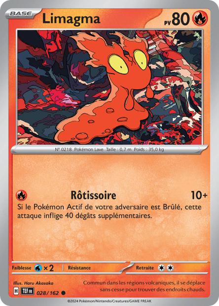 Limagma