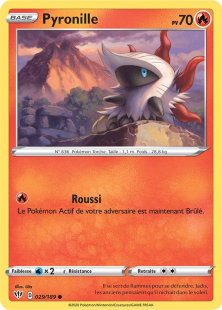 Pyronille 029