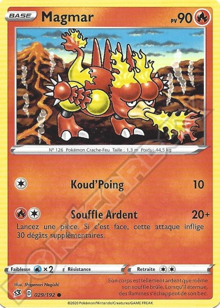 Magmar 029