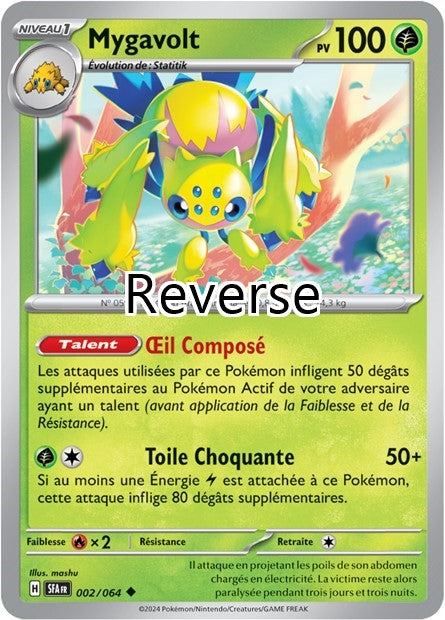 Mygavolt reverse