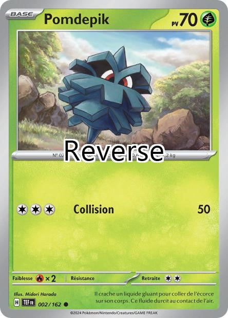 Pomdepik reverse