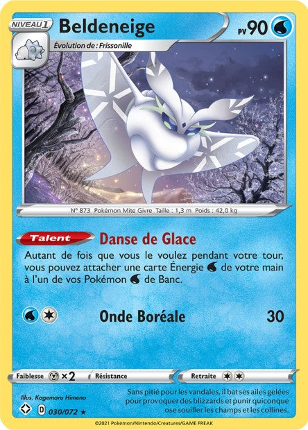Beldeneige 030