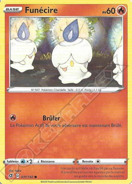 Funécire 031