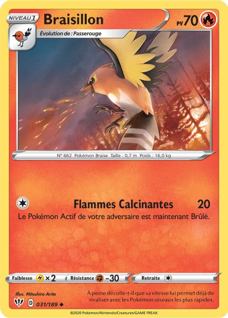 Braisillon 031