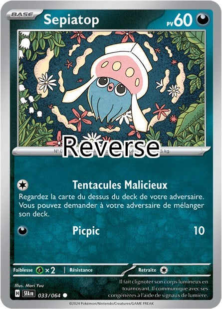 Sepiatop reverse