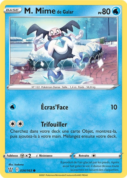 M. Mimi de Galar 034