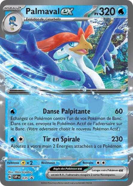 Palmaval ex 035