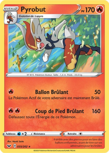 Pyrobut 035