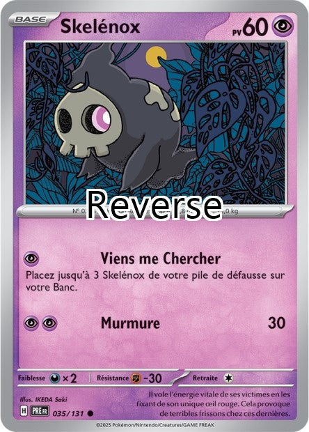 Skelénox reverse