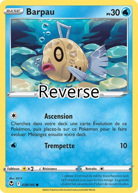 Barpau reverse