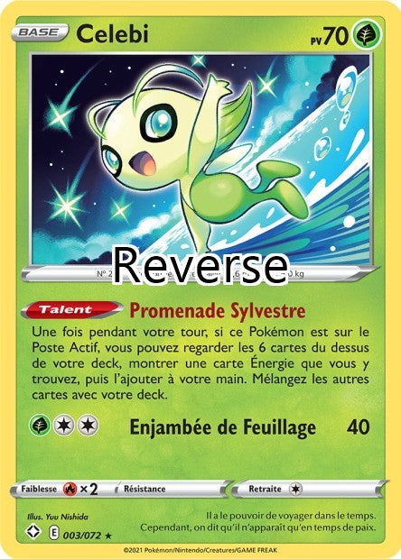 Celebi 003 reverse