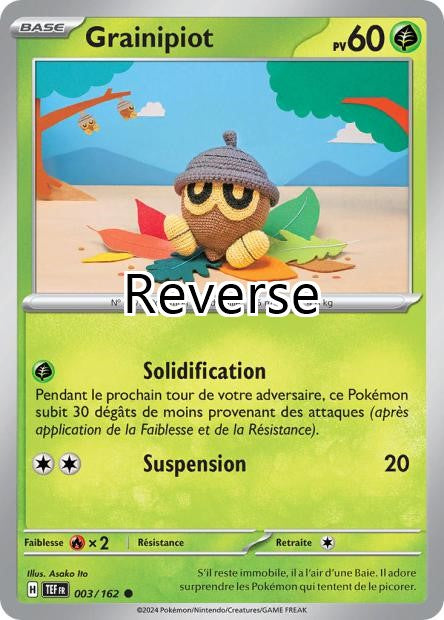Grainipiot reverse