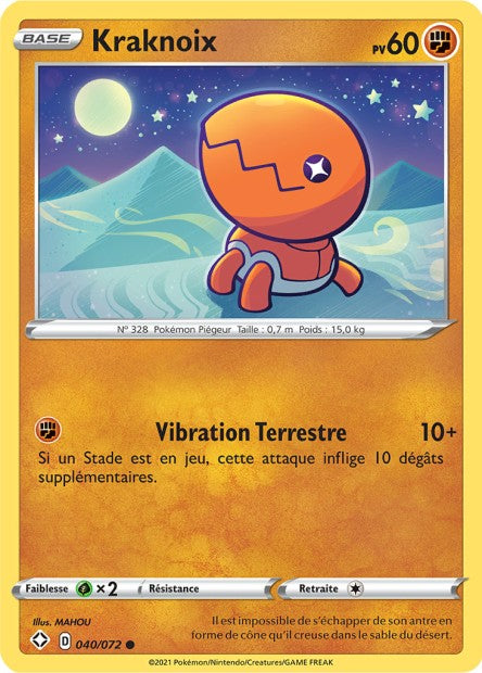 Kraknoix 040