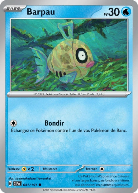 Barpau