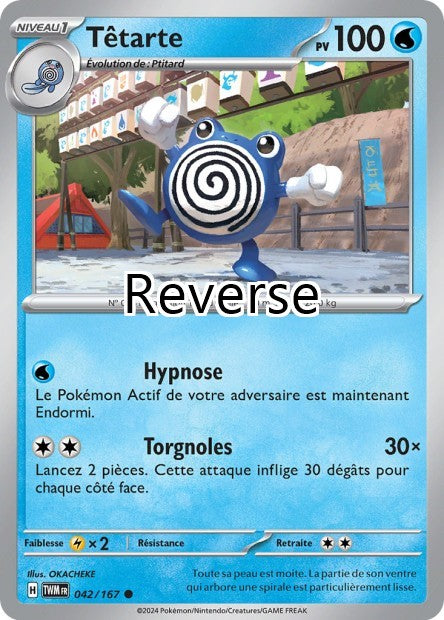Têtarte reverse