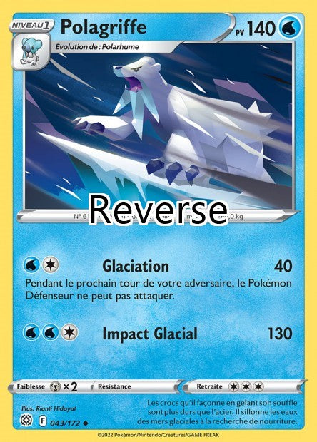 Polagriffe reverse