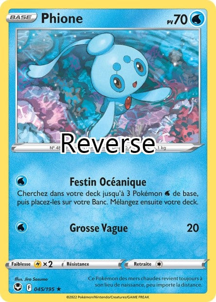 Phione reverse