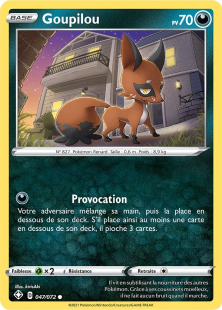 Goupilou 047