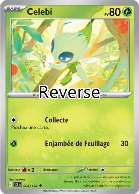 Celebi reverse