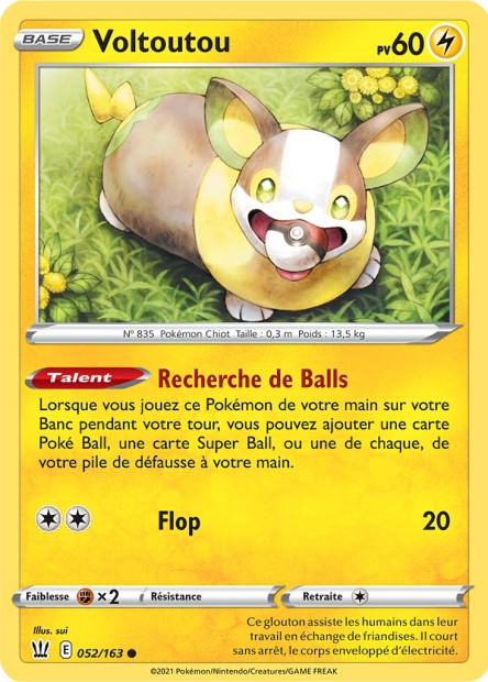 Voltoutou 052
