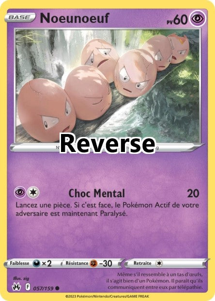 Noeunoeuf reverse