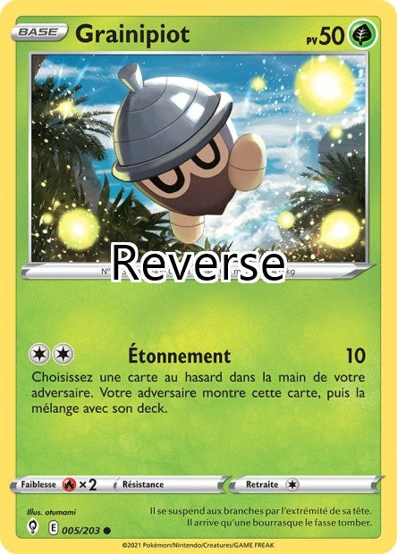 Grainipiot reverse